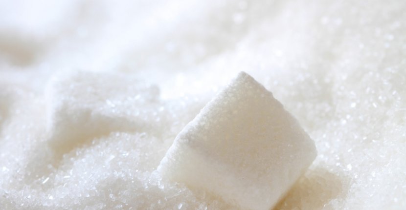 Мировой рынок сахара